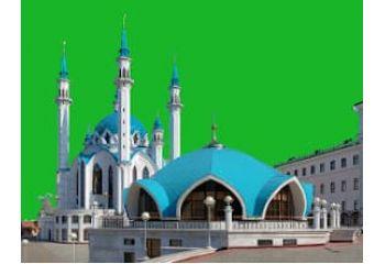 Хромакей Казань Хромакей Казань